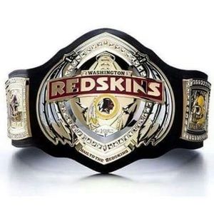 Meet your Posher, Tracey